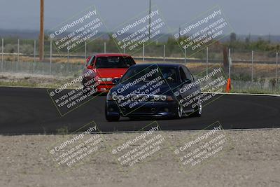 media/May-04-2025-BMW Club of San Diego (Sun) [[f50409f436]]/C group/Turn 9/